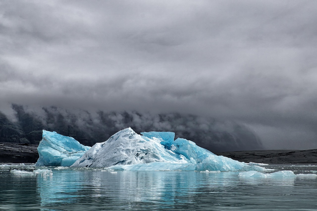 découvrez les causes, les conséquences et les solutions face au changement climatique. informez-vous sur l'impact du réchauffement planétaire et les actions à adopter pour préserver l'environnement.