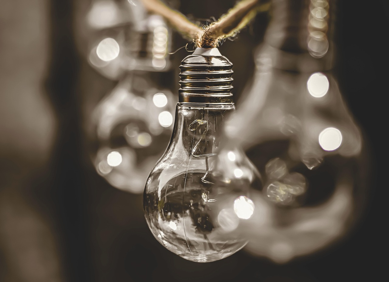 découvrez ce qu'est la sustainability, son importance pour l'environnement et les actions à adopter pour un avenir plus durable. tous nos conseils pour intégrer la durabilité au quotidien.