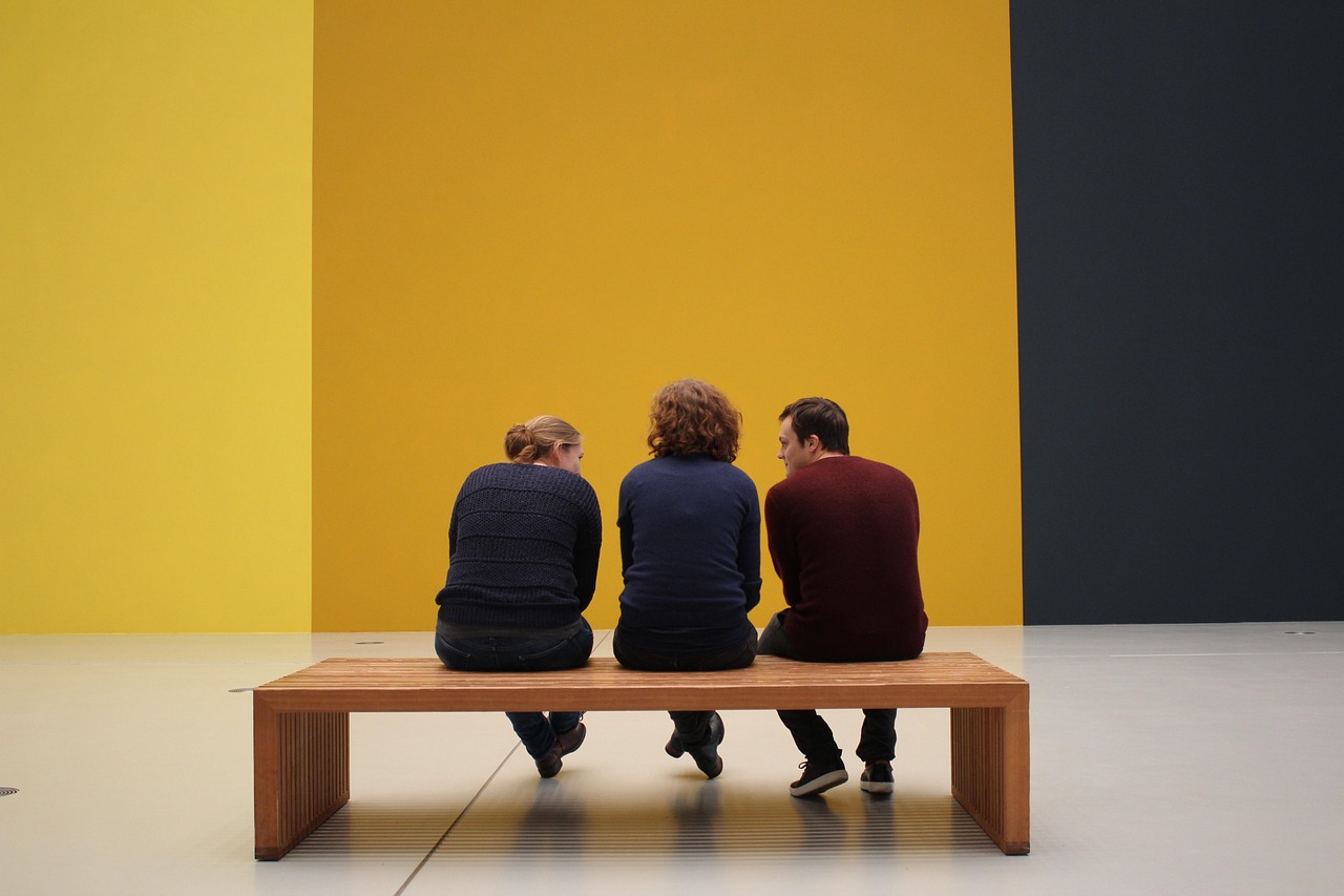 découvrez un monde fascinant d'histoire, d'art et de culture dans notre musée. explorez des expositions uniques, participez à des ateliers interactifs et plongez dans l'univers captivant des collections permanentes et temporaires. un lieu incontournable pour les passionnés et les curieux.