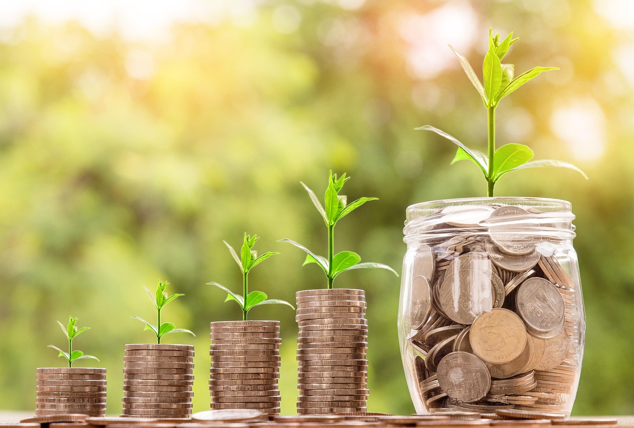 découvrez comment l'économie verte favorise la croissance durable, réduit l'impact environnemental et crée de nouvelles opportunités d'emploi tout en protégeant la planète.