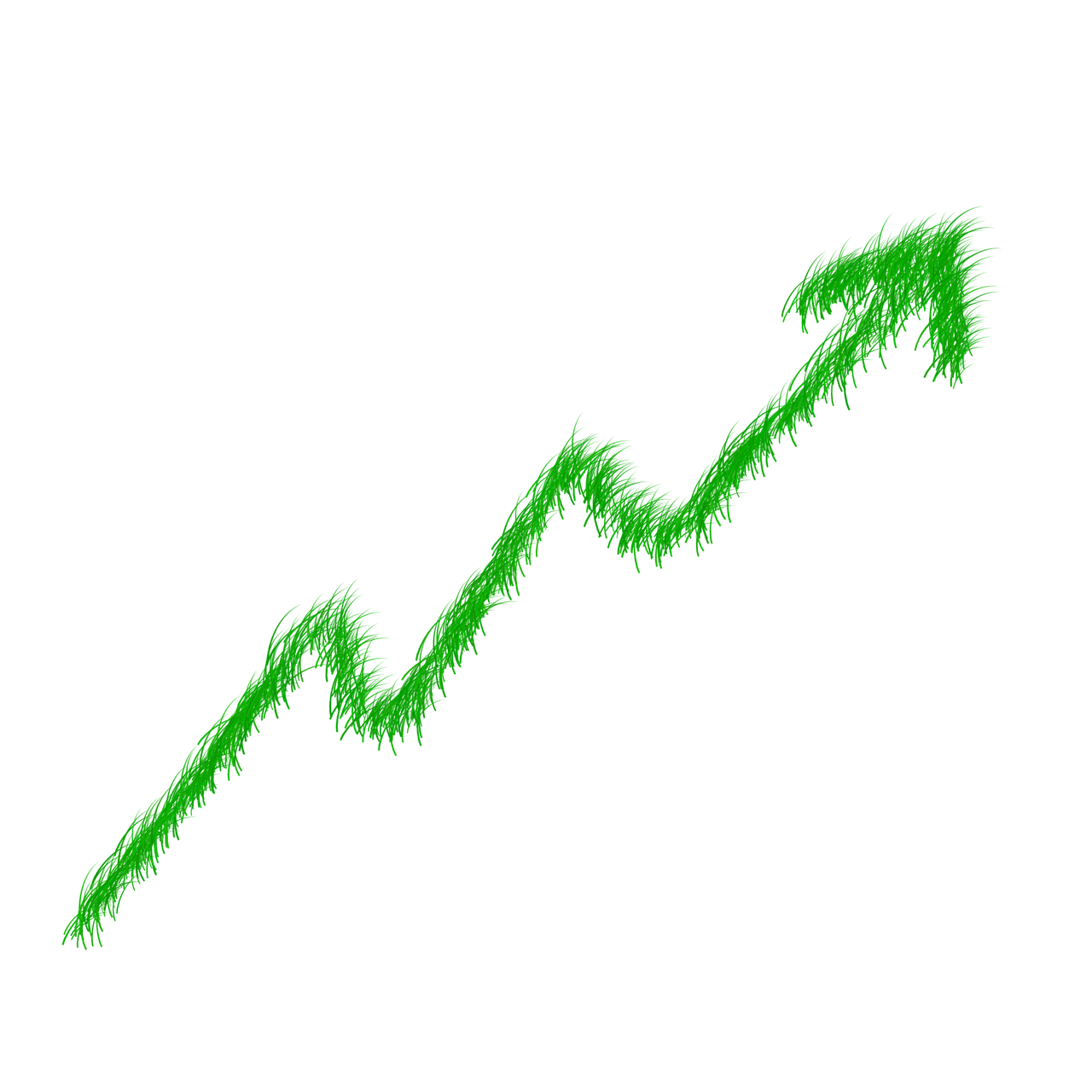 découvrez comment l’économie verte favorise un développement durable en intégrant l’environnement, l’innovation et la croissance responsable au service de notre planète.
