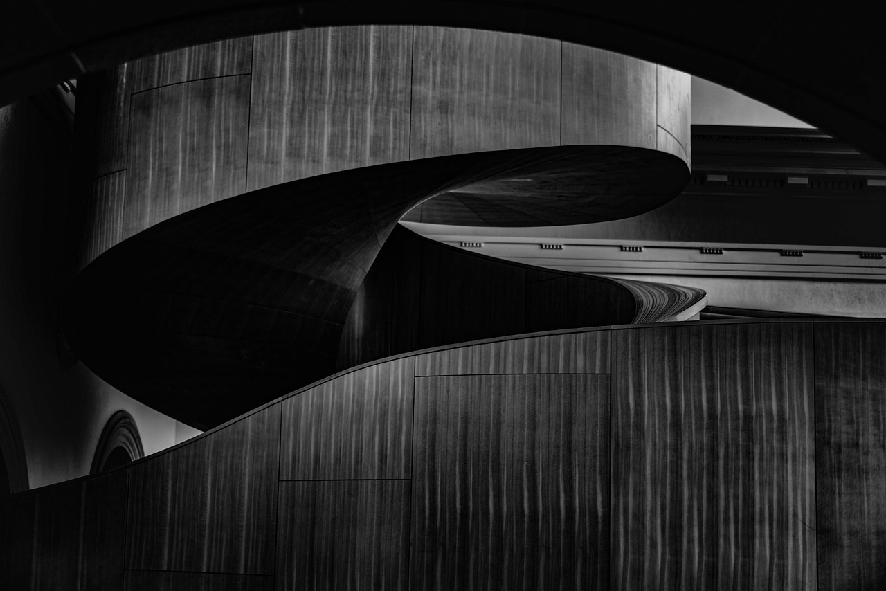 découvrez l'univers fascinant des musées, où l'art, l'histoire et la culture se rencontrent. explorez des collections uniques et vivez des expériences enrichissantes à travers des expositions captivantes qui éveillent votre curiosité et votre créativité.