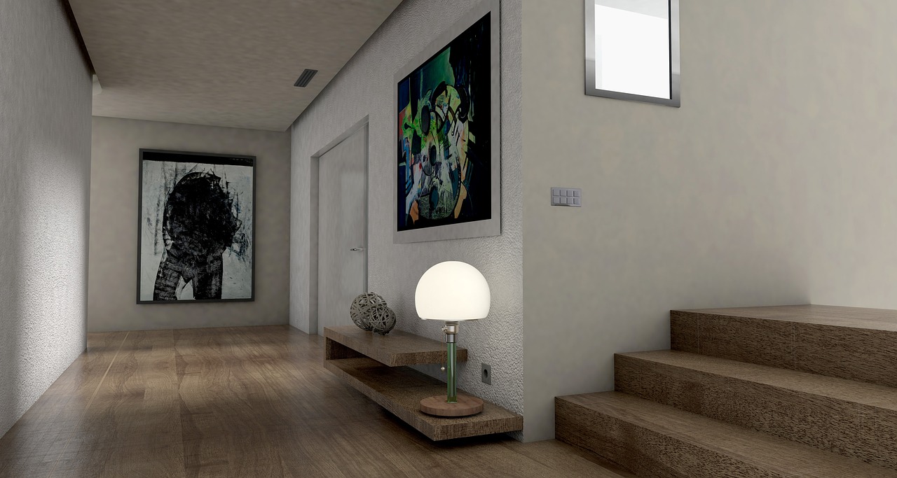 découvrez l'impression 3d durable, une technologie révolutionnaire qui allie innovation et respect de l'environnement. explorez comment cette approche éco-responsable transforme la production, réduit les déchets et optimise l'utilisation des ressources pour un avenir plus vert.