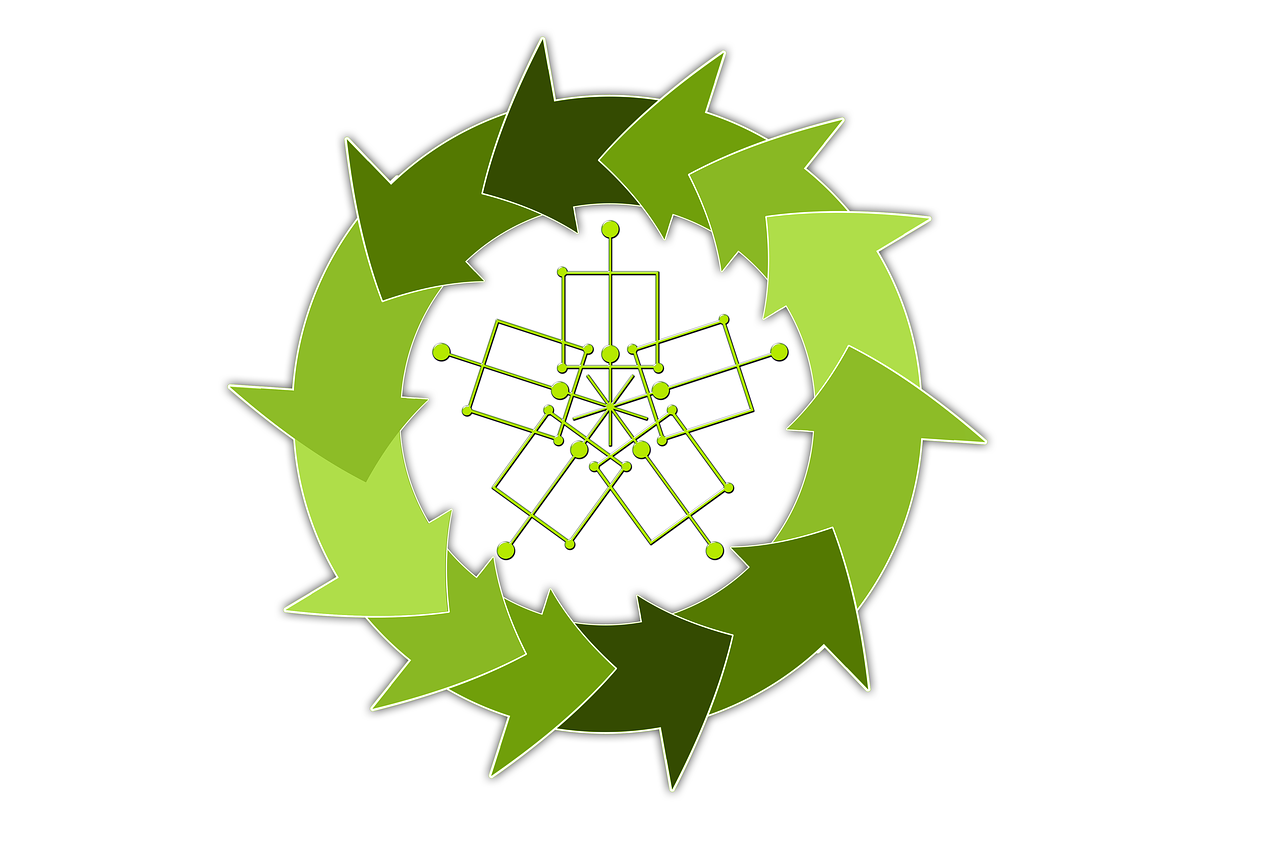 découvrez comment adopter des pratiques responsables et innovantes pour construire un avenir durable, respectueux de l’environnement et bénéfique pour les générations futures.