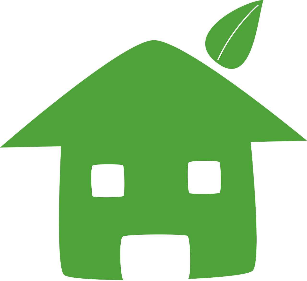 découvrez comment la logistique durable transforme les chaînes d'approvisionnement en réduisant l'empreinte carbone, en optimisant les ressources et en améliorant l'efficacité. adoptez des pratiques respectueuses de l'environnement pour un avenir plus vert.