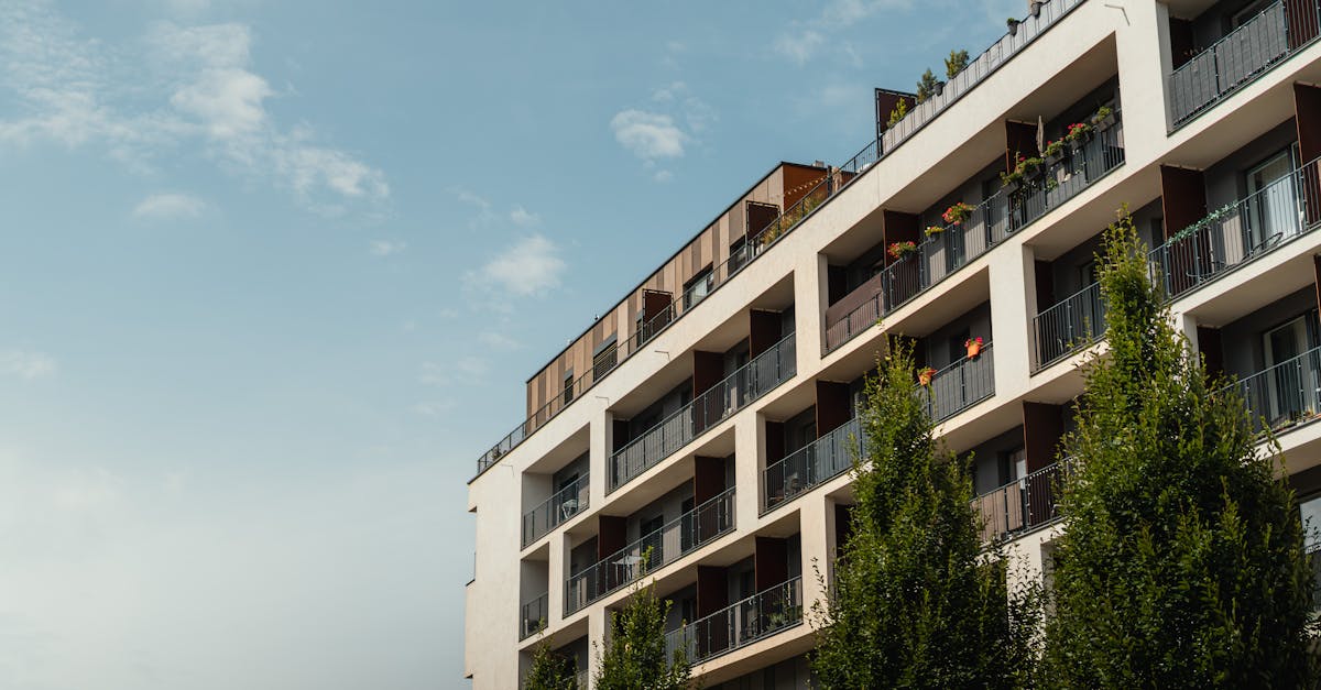 découvrez comment établir des partenariats durables qui favorisent la croissance économique tout en respectant l'environnement. rejoignez-nous pour explorer des stratégies innovantes et responsables pour des collaborations profitables à long terme.