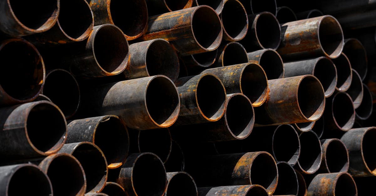 découvrez l'importance de la séparation des déchets pour un avenir durable. apprenez comment trier efficacement vos déchets et contribuer à la protection de l'environnement tout en favorisant le recyclage et la réduction des déchets.