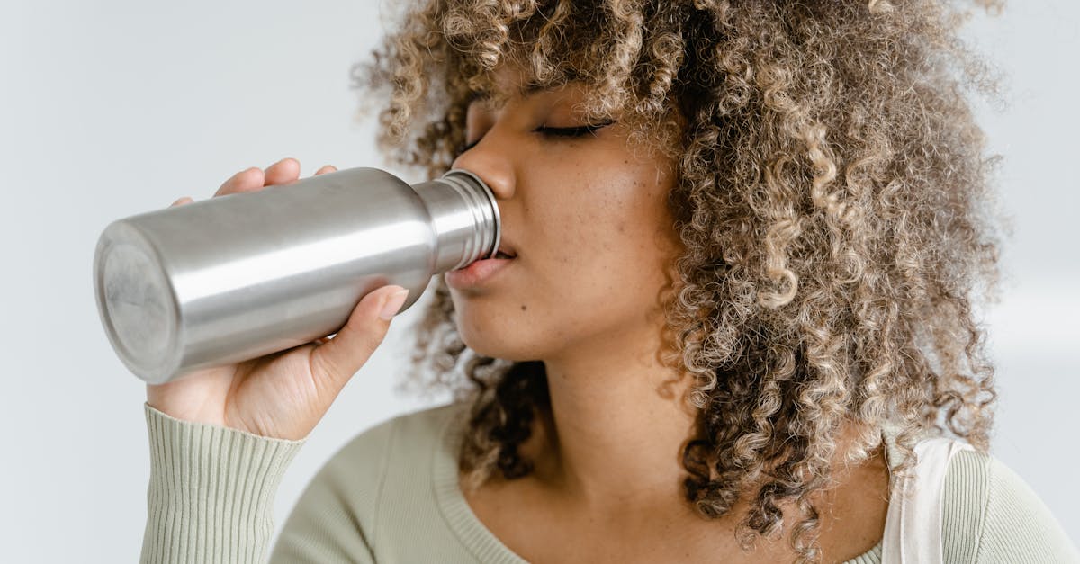découvrez le mouvement zéro déchet : une approche durable pour réduire vos déchets au quotidien. apprenez des conseils pratiques, des astuces éco-responsables et des solutions pour un mode de vie plus respectueux de l'environnement.