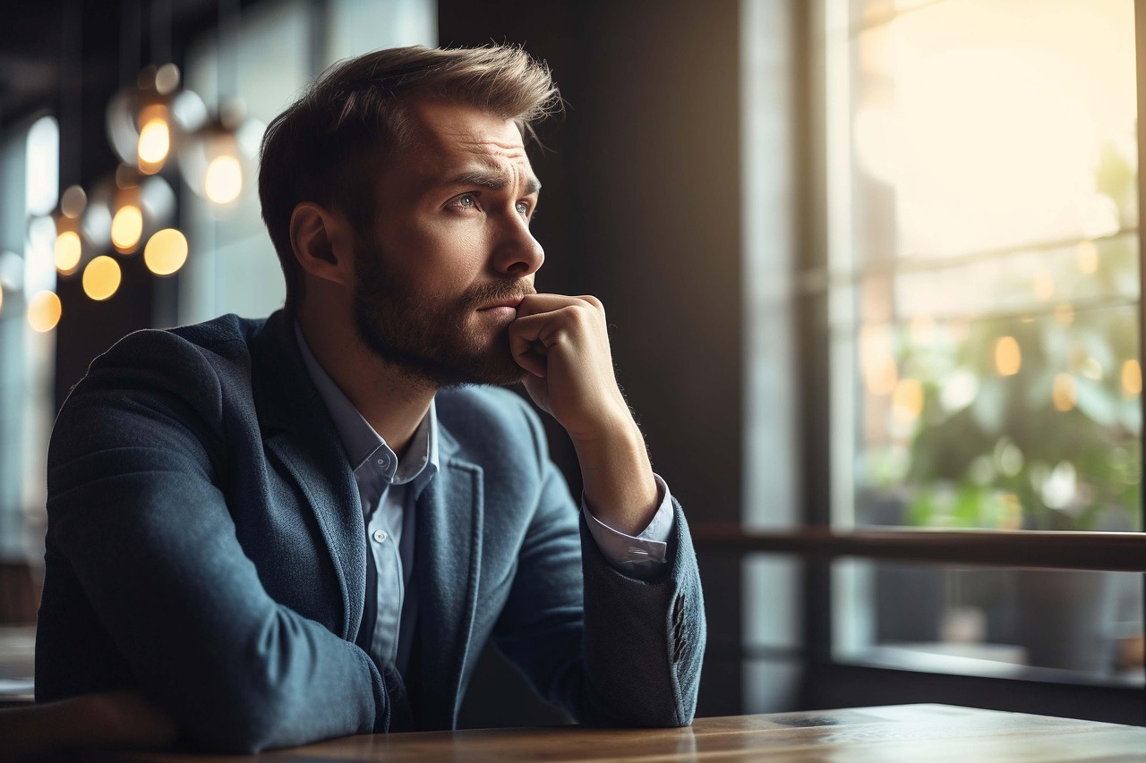 découvrez ce qu'est un business model, son importance pour la réussite d'une entreprise et les éléments clés à prendre en compte pour élaborer une stratégie efficace et durable.