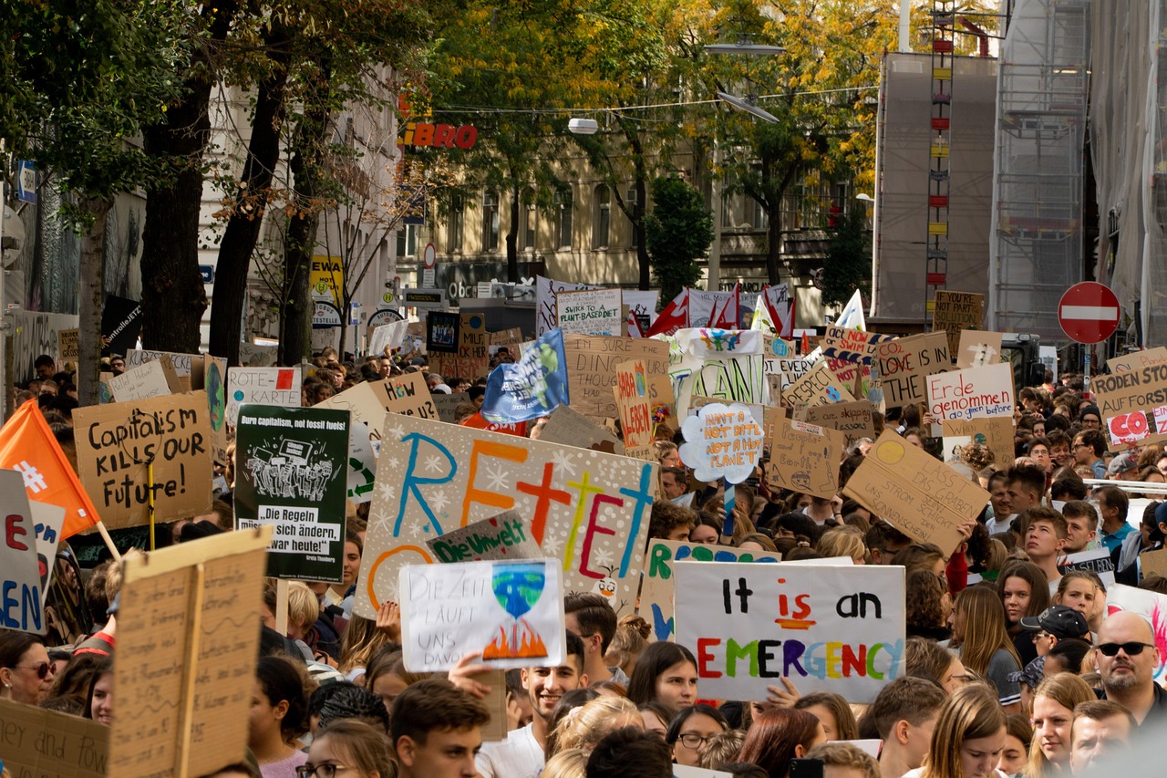 découvrez toutes les informations essentielles sur le climat : actualités, causes, impacts et solutions pour mieux comprendre les enjeux environnementaux d’aujourd’hui et de demain.