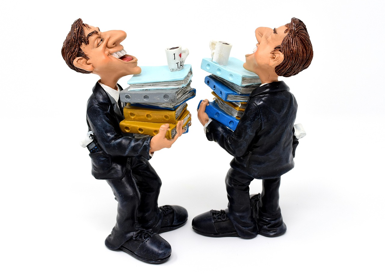 découvrez tout ce qu'il faut savoir sur la taxe carbone : définition, fonctionnement, objectifs environnementaux, et impact sur les entreprises et les citoyens.