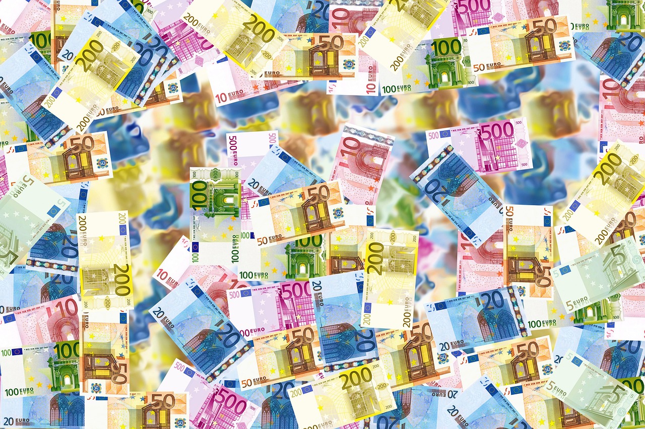 découvrez les meilleures astuces et conseils pour augmenter vos économies, optimiser votre budget et atteindre vos objectifs financiers grâce à des stratégies d'épargne efficaces et accessibles à tous.
