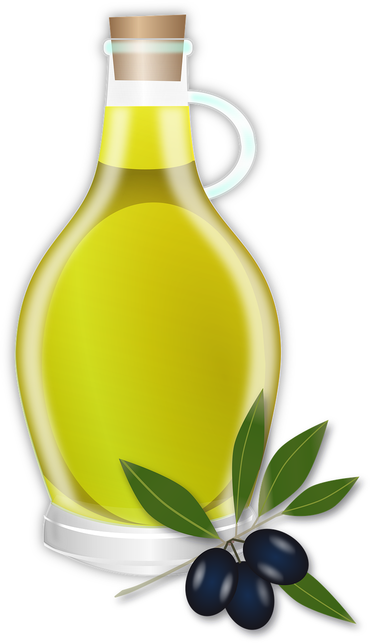découvrez l'huile d'olive : ses bienfaits pour la santé, ses usages en cuisine et comment choisir la meilleure qualité pour sublimer vos plats au quotidien.