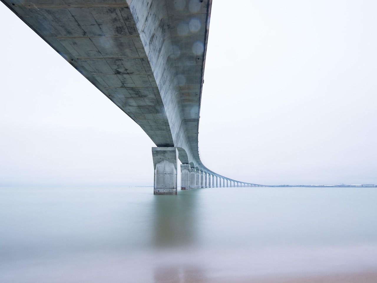 découvrez le green steel, un acier produit avec des méthodes respectueuses de l’environnement, réduisant les émissions de co2 et soutenant la transition vers une industrie plus durable.
