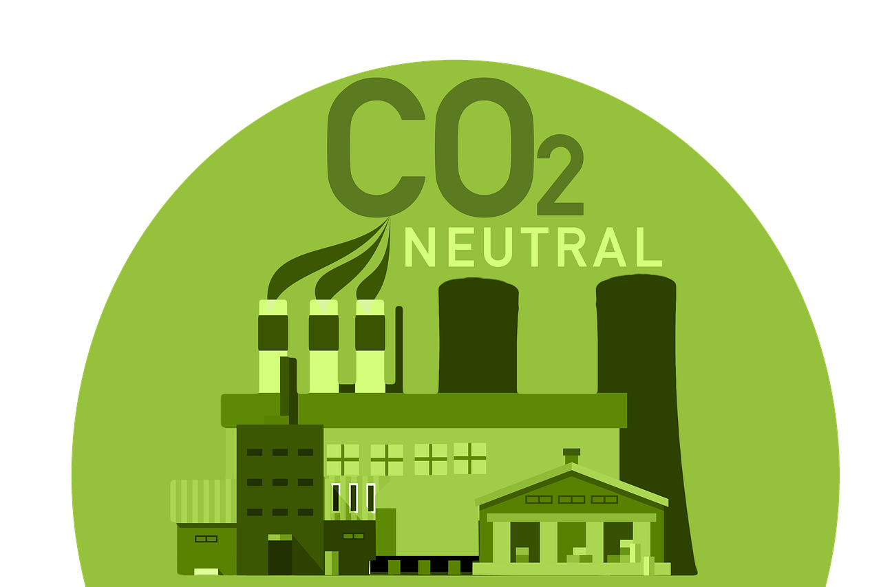 découvrez ce que sont les émissions de carbone, leurs sources principales, leur impact sur l'environnement et les solutions pour réduire leur empreinte écologique.