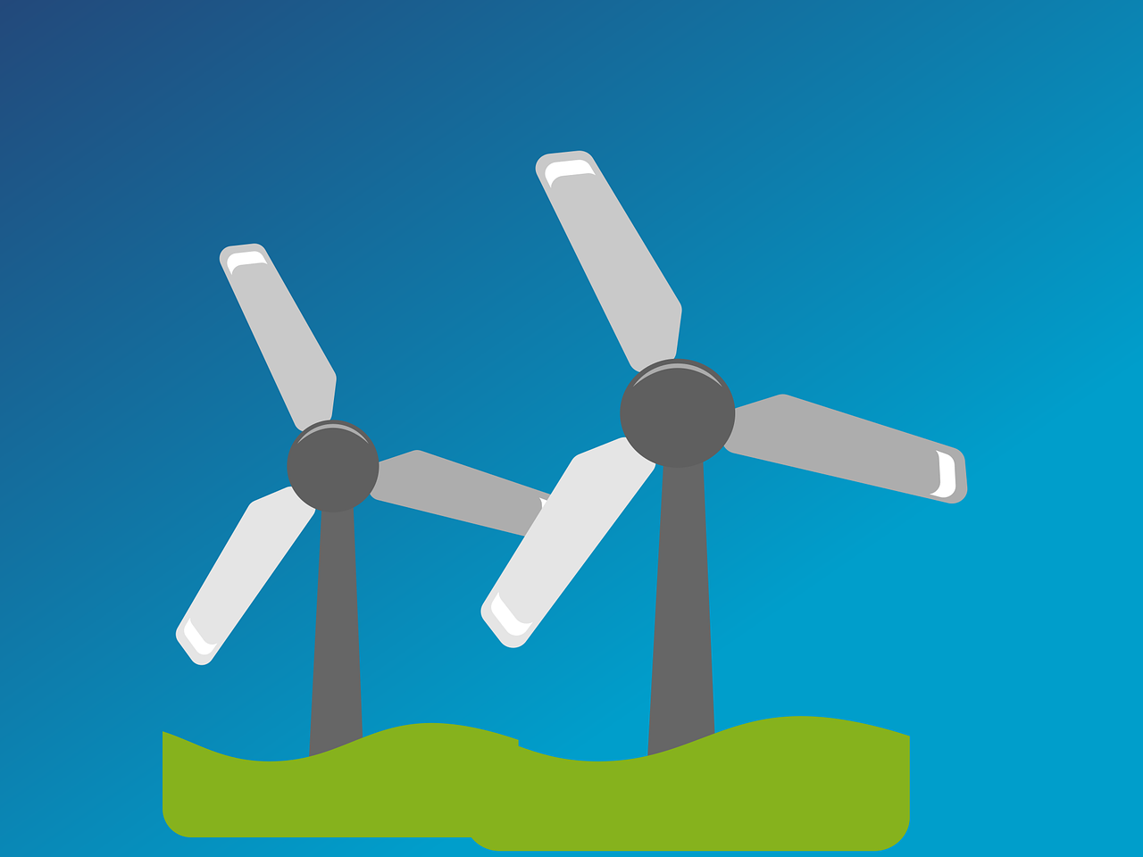 découvrez ce qu'est l'empreinte carbone, son importance pour l'environnement et des conseils pratiques pour la réduire au quotidien. protégez la planète en adoptant des gestes simples et responsables.