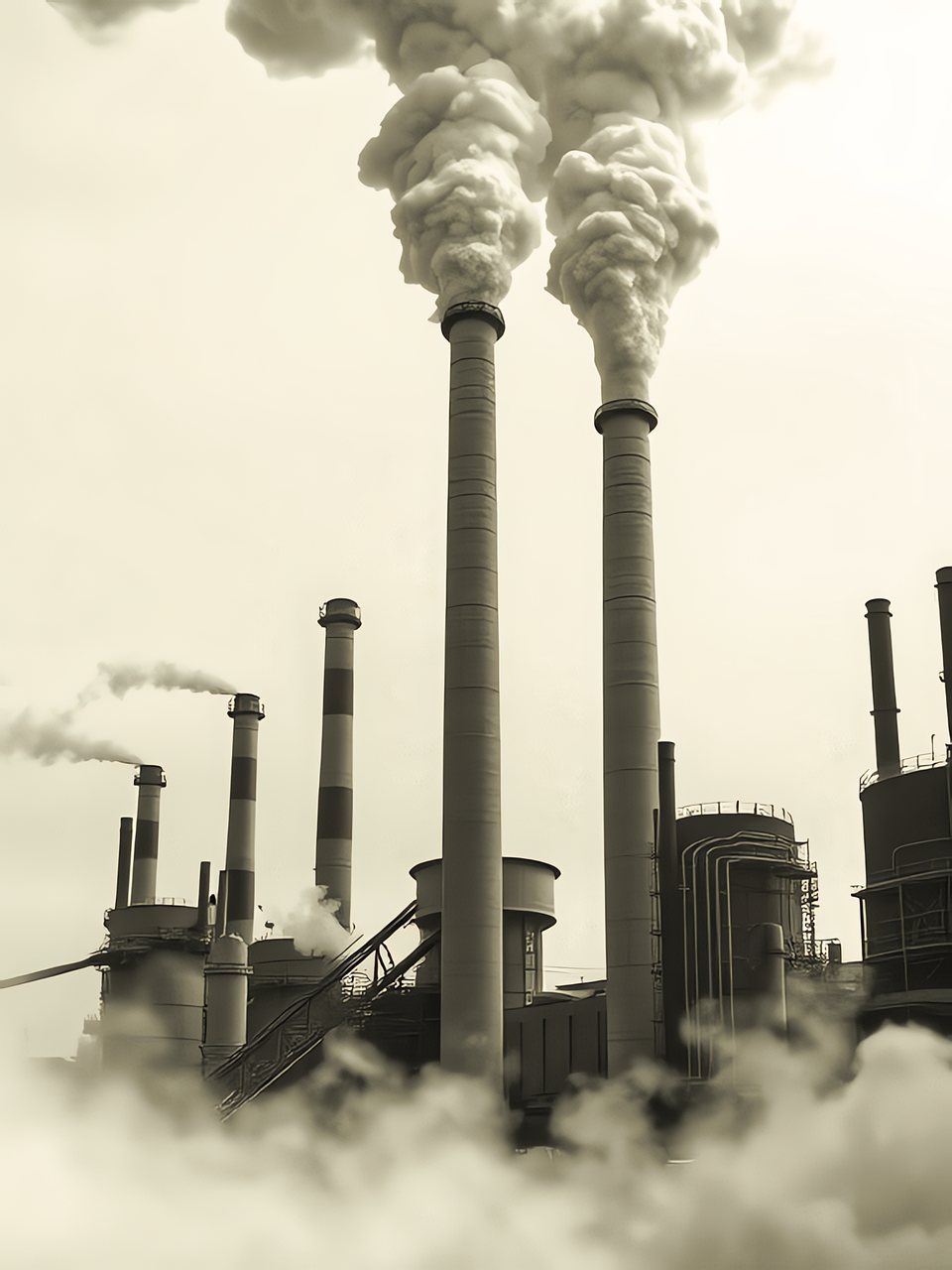 découvrez tout sur les émissions de co2 : définitions, impacts sur le climat, principales sources et solutions pour réduire l’empreinte carbone.
