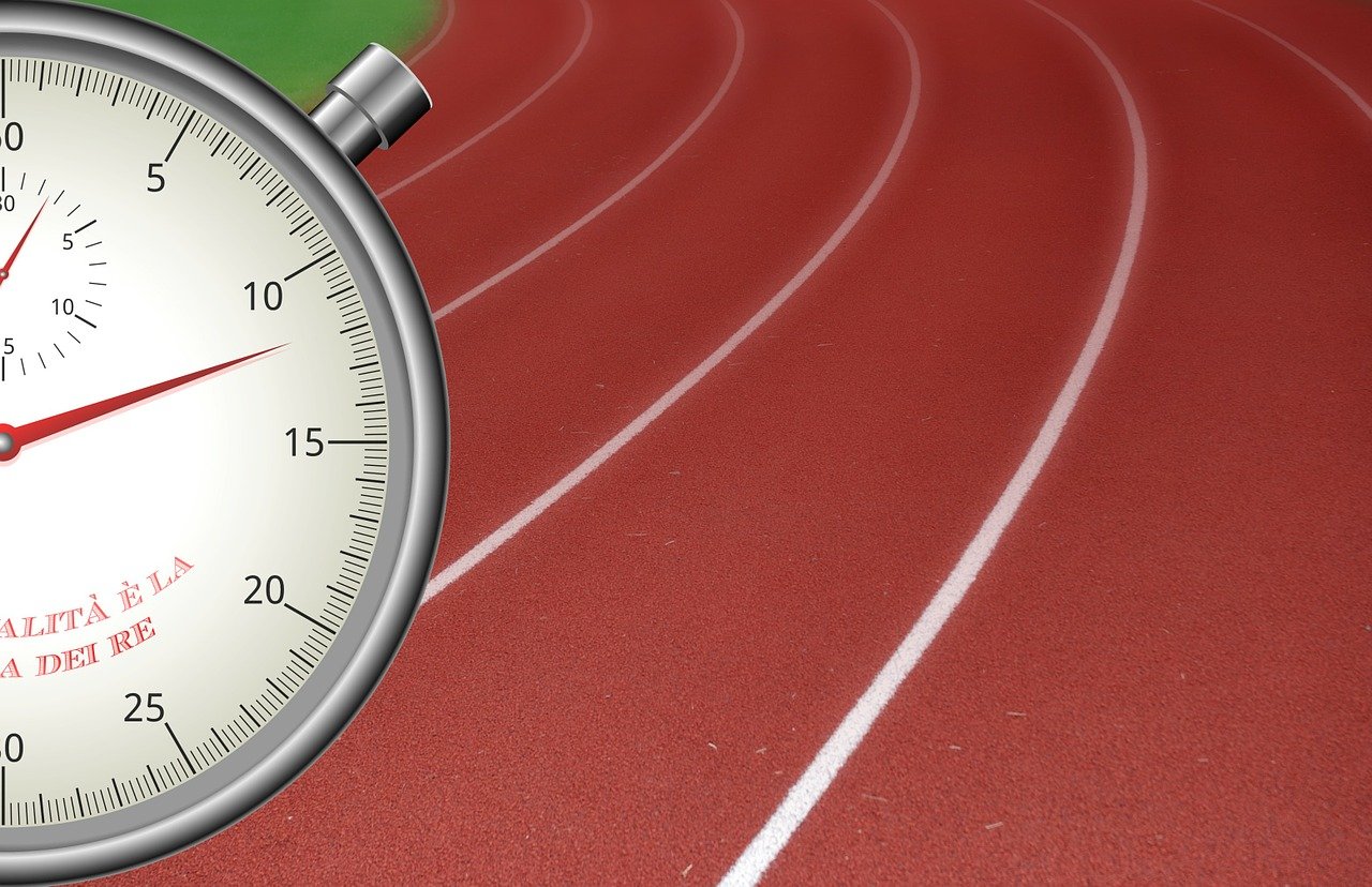 découvrez tous nos conseils, astuces et actualités sur le running : entraînement, équipement, bienfaits pour la santé et dernières tendances pour tous les niveaux de coureurs.