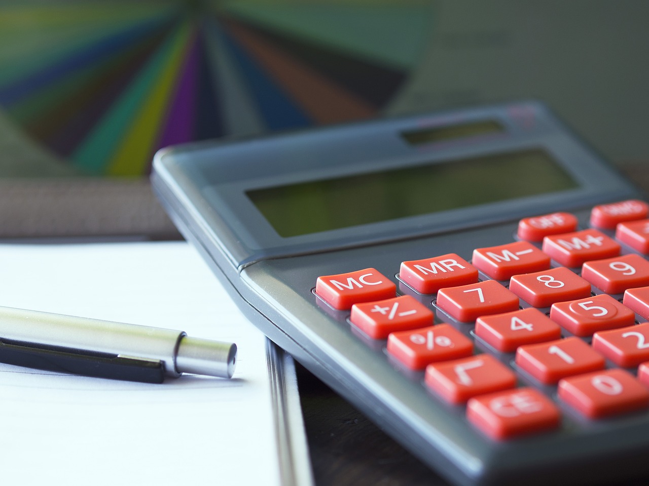découvrez les statistiques : définitions, méthodes, applications et conseils pour analyser les données efficacement dans divers domaines. approfondissez vos connaissances en statistique dès maintenant !