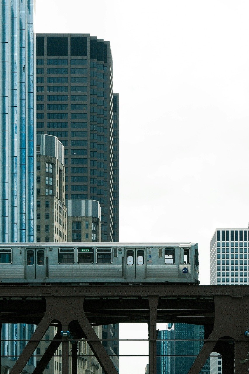découvrez comment les infrastructures durables favorisent la protection de l’environnement, l’innovation et le développement économique tout en répondant aux besoins des générations futures.