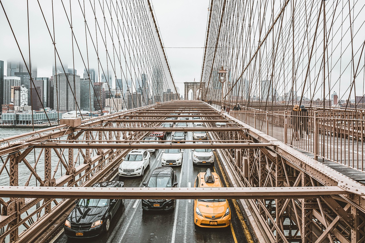 découvrez tout ce qu’il faut savoir sur le transportation : modes de transport, conseils pratiques, innovations et actualités pour faciliter vos déplacements au quotidien.