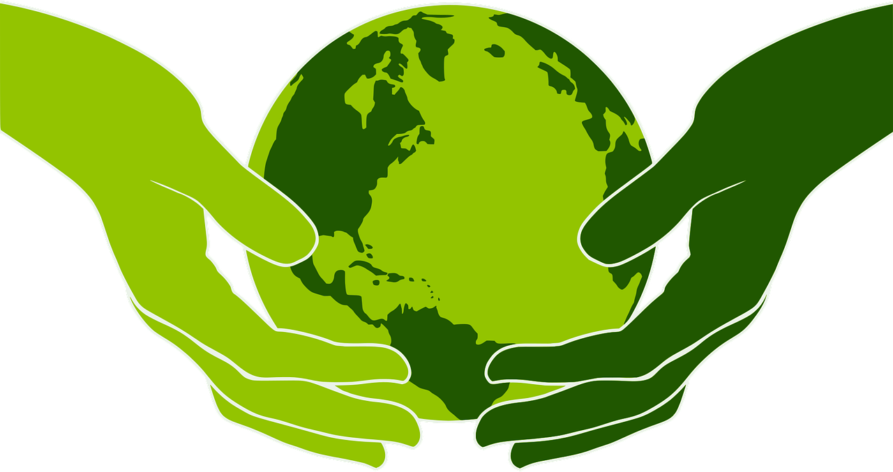 découvrez les meilleures stratégies et solutions d'adaptation au changement climatique pour protéger les communautés, préserver la biodiversité et renforcer la résilience face aux défis environnementaux actuels.