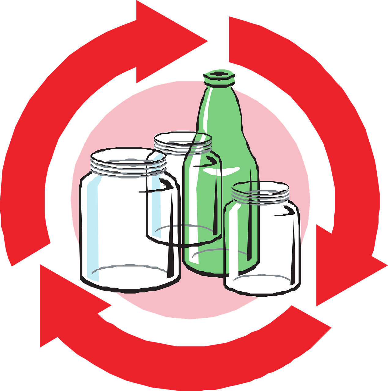 découvrez comment l’économie circulaire transforme la gestion des ressources en favorisant le recyclage, la réutilisation et l’innovation durable pour un avenir plus respectueux de l’environnement.