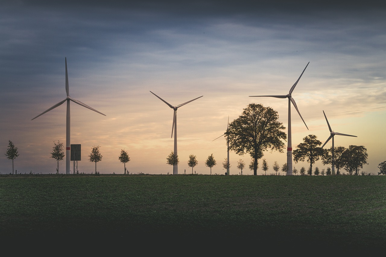 découvrez comment atteindre l'autonomie énergétique grâce à des solutions innovantes, renouvelables et durables. conseils pratiques, avantages et technologies pour une énergie indépendante à la maison ou en entreprise.