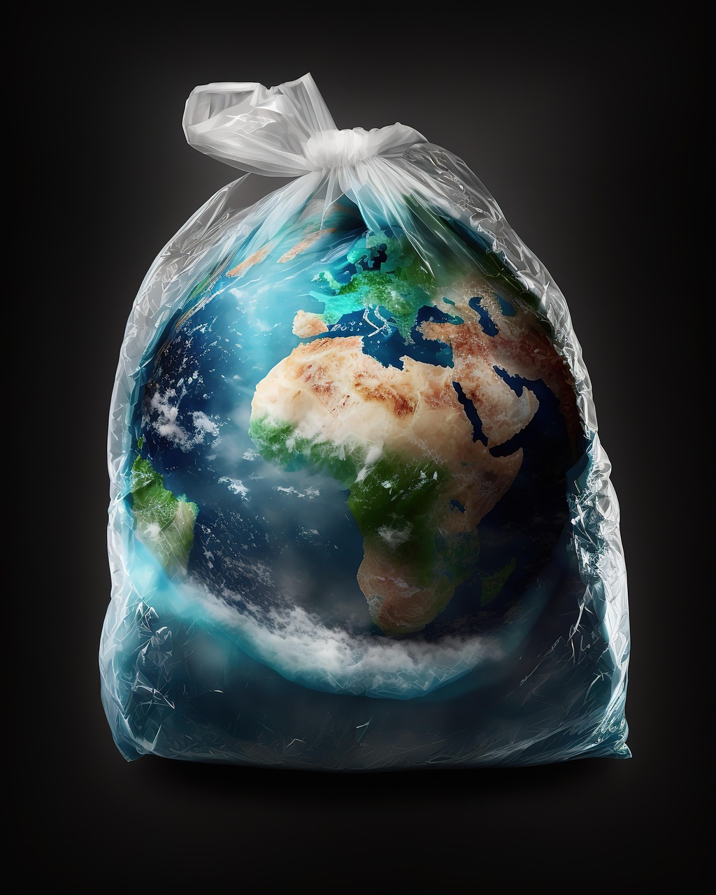 découvrez ce qu'est l'empreinte carbone, son impact sur l'environnement et des conseils pratiques pour réduire votre propre empreinte au quotidien.