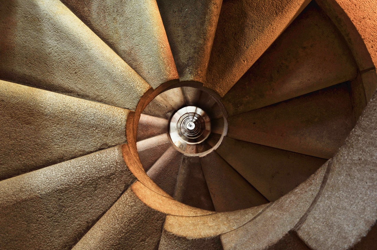 découvrez le concept d’économie circulaire : un modèle innovant qui vise à limiter le gaspillage, à valoriser les ressources et à promouvoir le recyclage pour un avenir plus durable.
