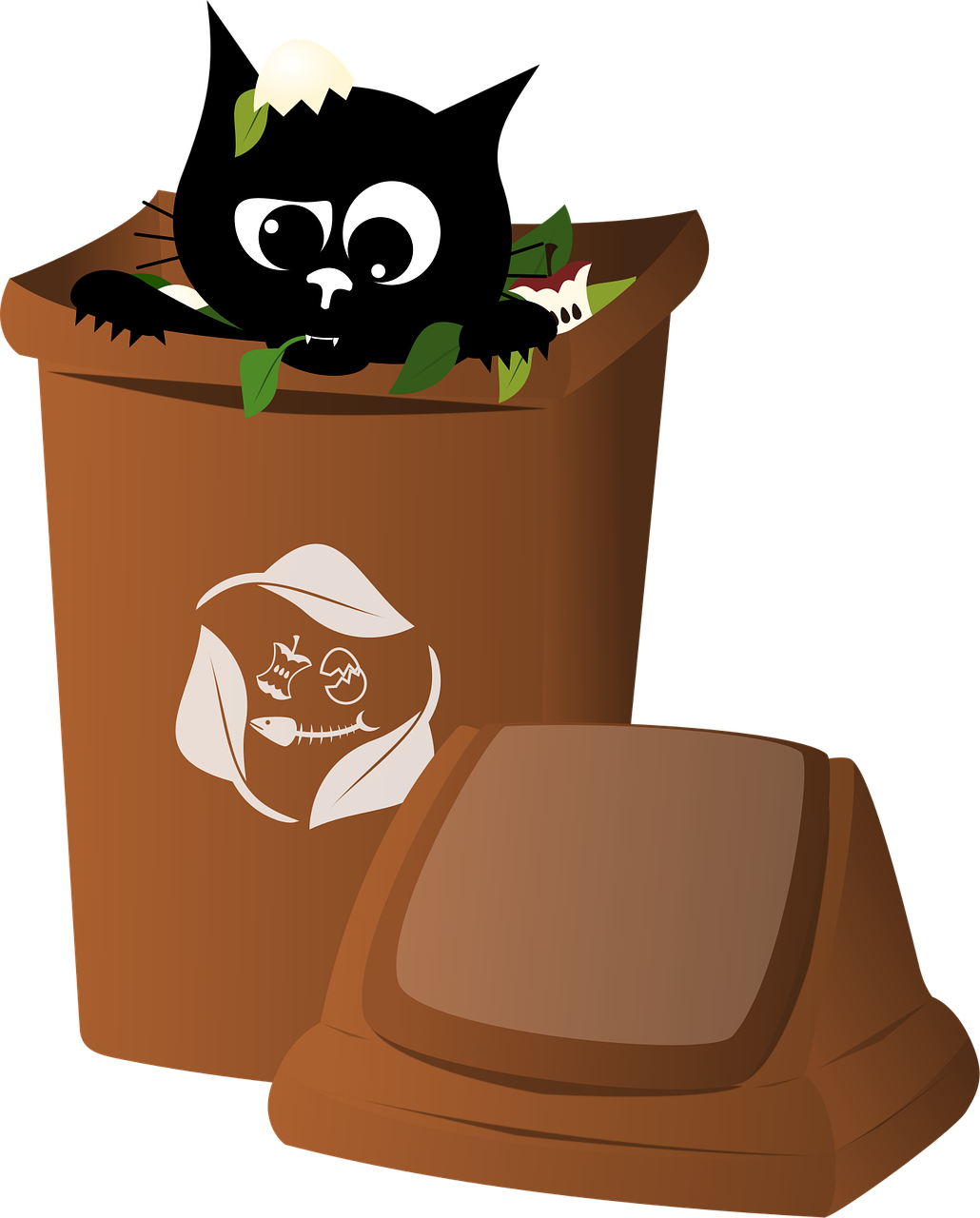 découvrez le compostage : conseils pratiques, avantages écologiques et astuces pour transformer vos déchets organiques en un fertilisant naturel riche pour votre jardin.
