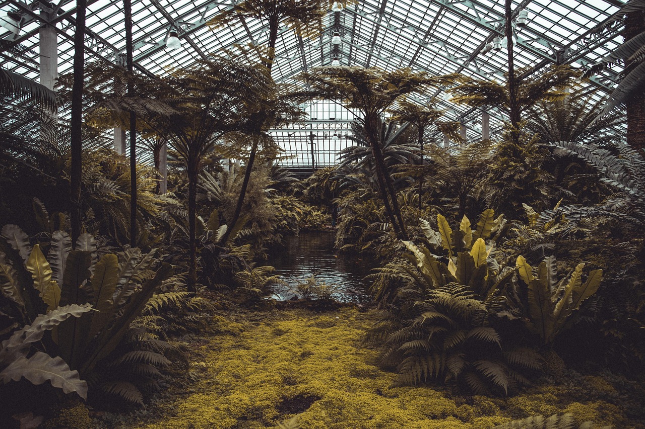 découvrez ce que sont les émissions de gaz à effet de serre, leur impact sur l’environnement et les principales sources responsables. informez-vous sur les solutions pour réduire ces émissions et lutter contre le changement climatique.