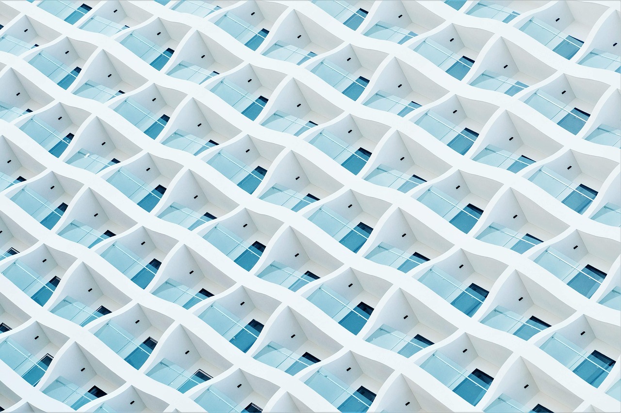 découvrez comment atteindre les net zero emissions pour lutter contre le changement climatique, réduire votre empreinte carbone et contribuer à un avenir durable.