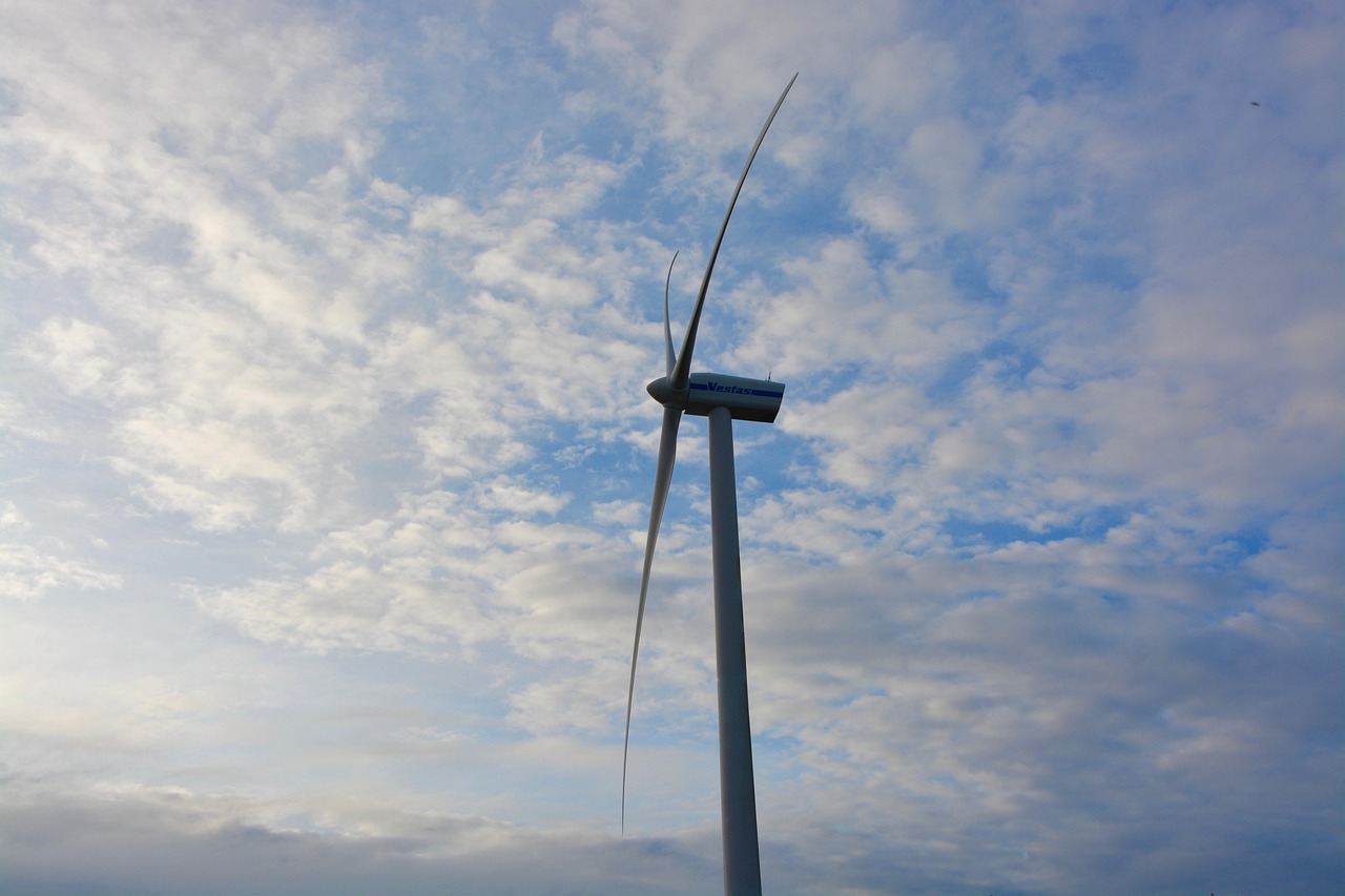 découvrez les principes du développement durable : une approche globale visant à préserver l’environnement, renforcer la justice sociale et assurer la croissance économique pour les générations futures.