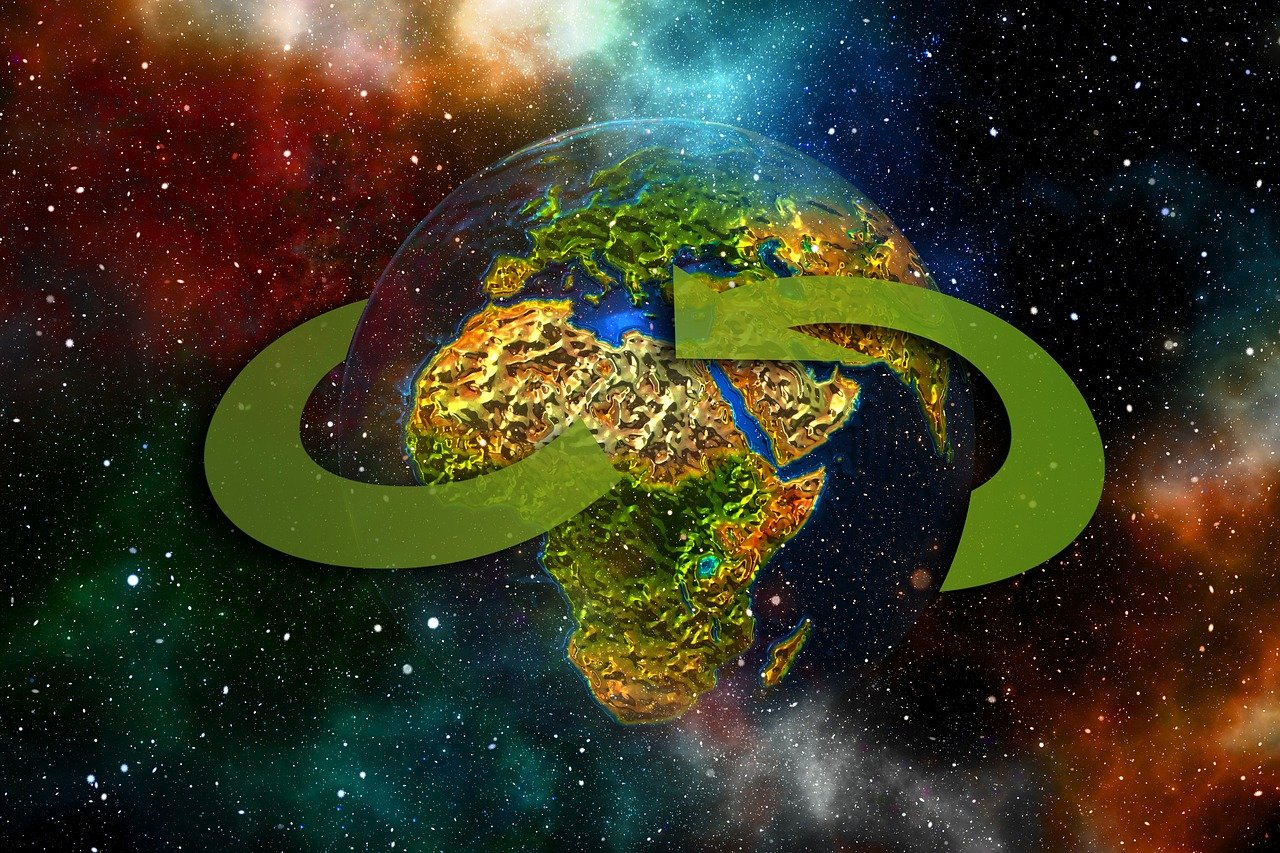 découvrez comment une économie durable favorise la croissance responsable, protège l’environnement et soutient l’innovation pour un avenir prospère et respectueux des générations futures.