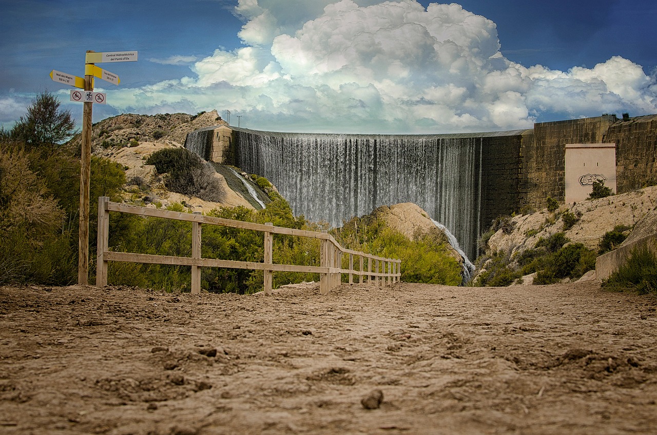 découvrez des conseils pratiques et des solutions efficaces pour économiser l'eau au quotidien. adoptez des habitudes responsables pour préserver cette ressource essentielle et réduire votre impact environnemental.