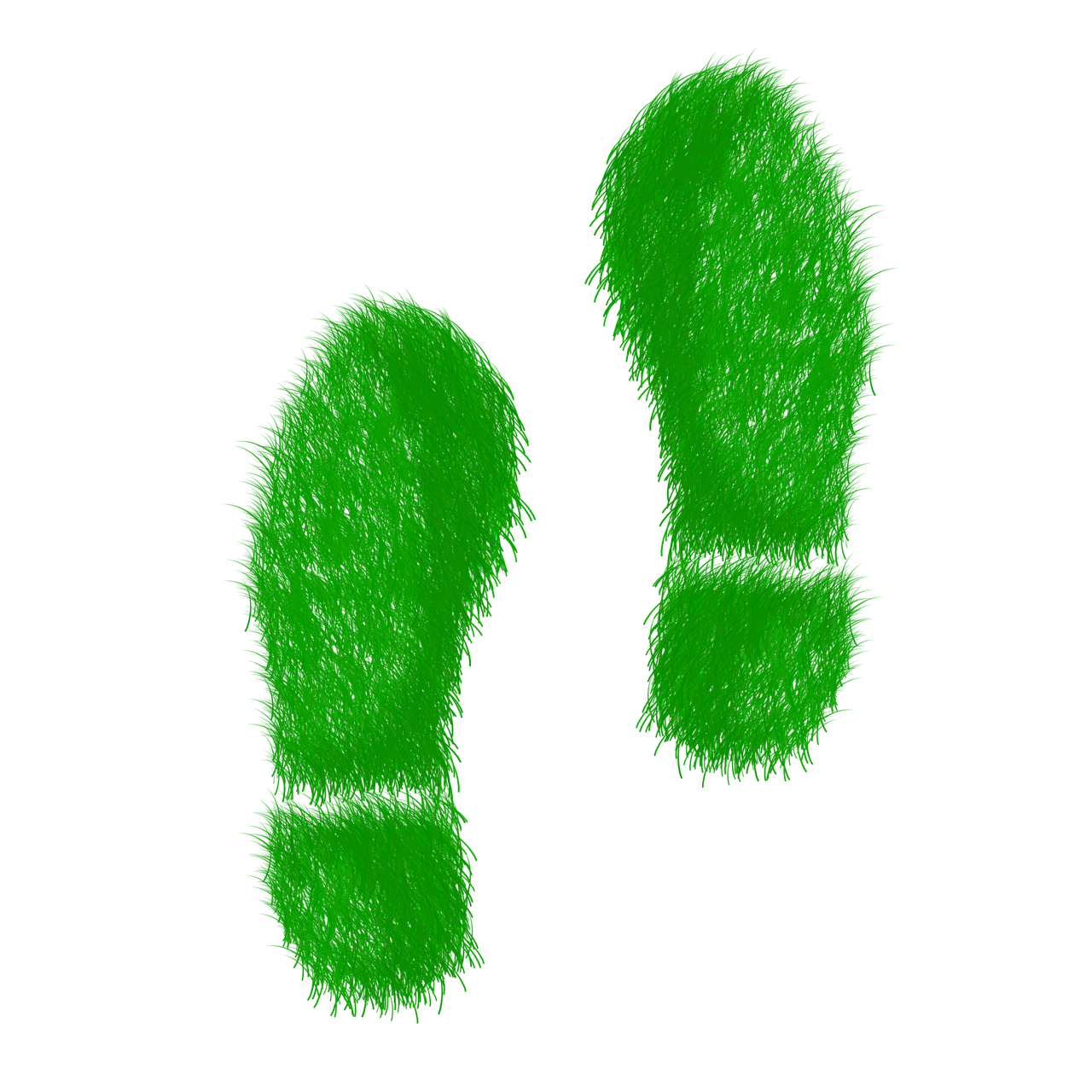 découvrez ce qu'est l'empreinte écologique, son impact sur l'environnement et comment la réduire pour un mode de vie durable.