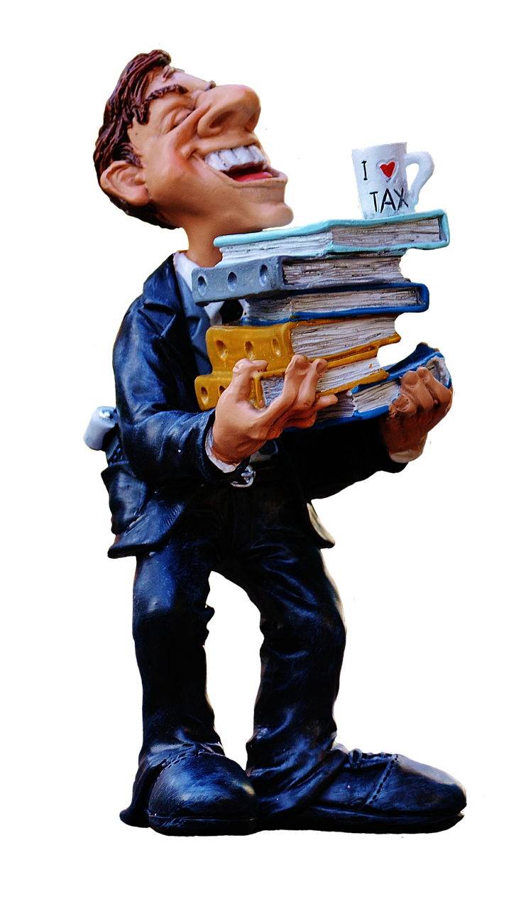 découvrez tout ce qu'il faut savoir sur la taxe carbone : fonctionnement, objectifs environnementaux et impact sur l'économie. explications simples et conseils pour s'adapter à cette mesure en france et dans le monde.