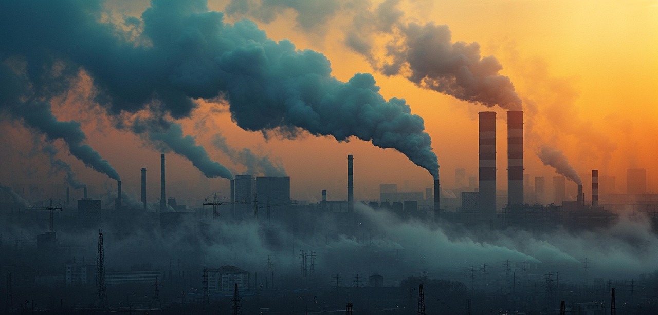 découvrez l'impact des émissions de carbone des forêts sur le changement climatique et les solutions pour réduire ces émissions et protéger notre environnement.