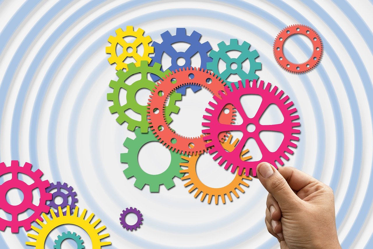 d&eacute;couvrez le m&eacute;canisme d'ajustement carbone aux fronti&egrave;res, une mesure cl&eacute; pour lutter contre les &eacute;missions de co2 et favoriser une &eacute;conomie durable en europe.