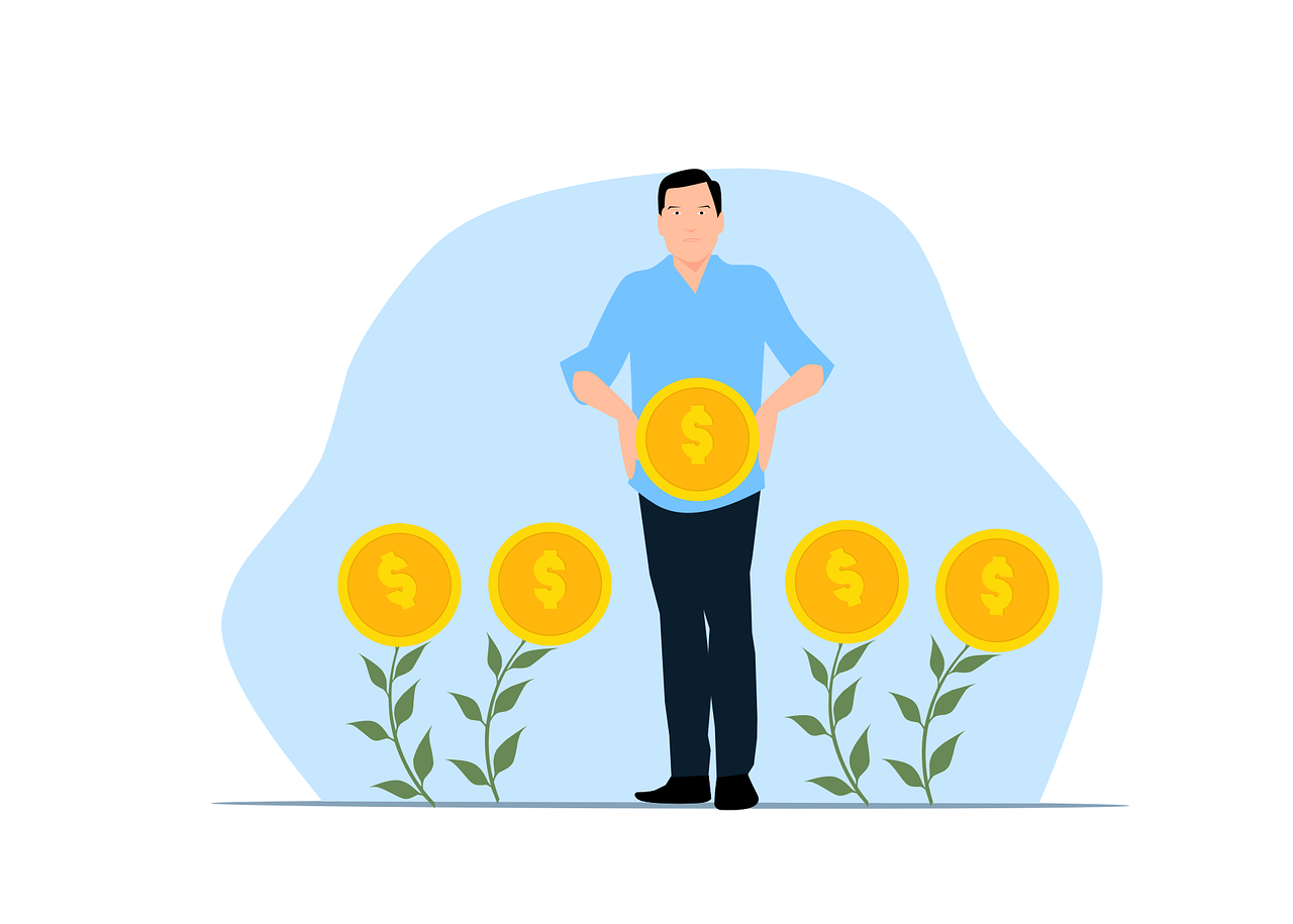 Explorer les horizons durables de l&rsquo;&eacute;conomie verte et bleue