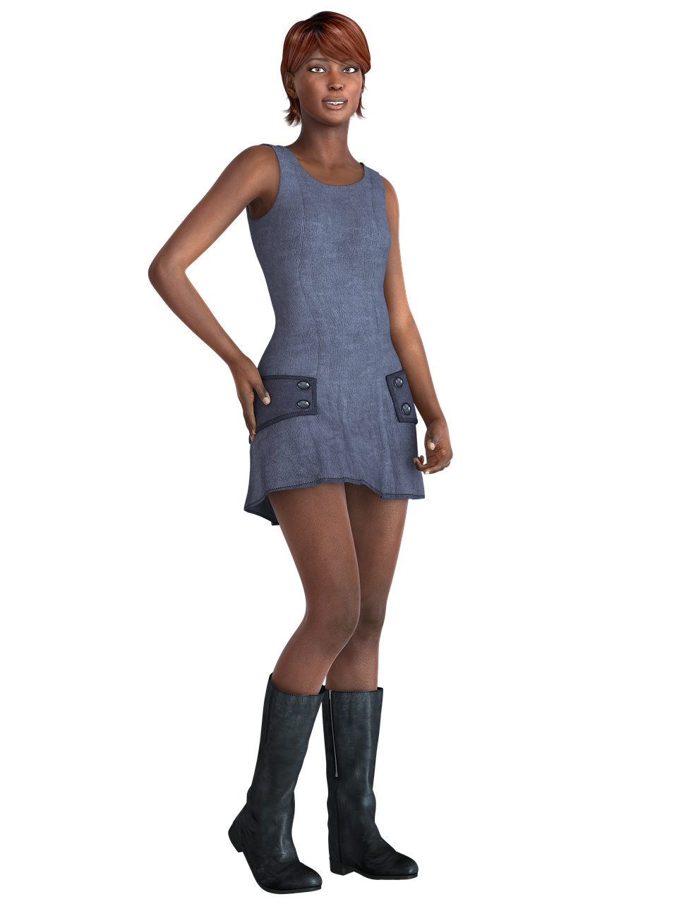 découvrez comment intégrer la transition écologique dans votre quotidien avec des gestes simples et durables pour un avenir meilleur.