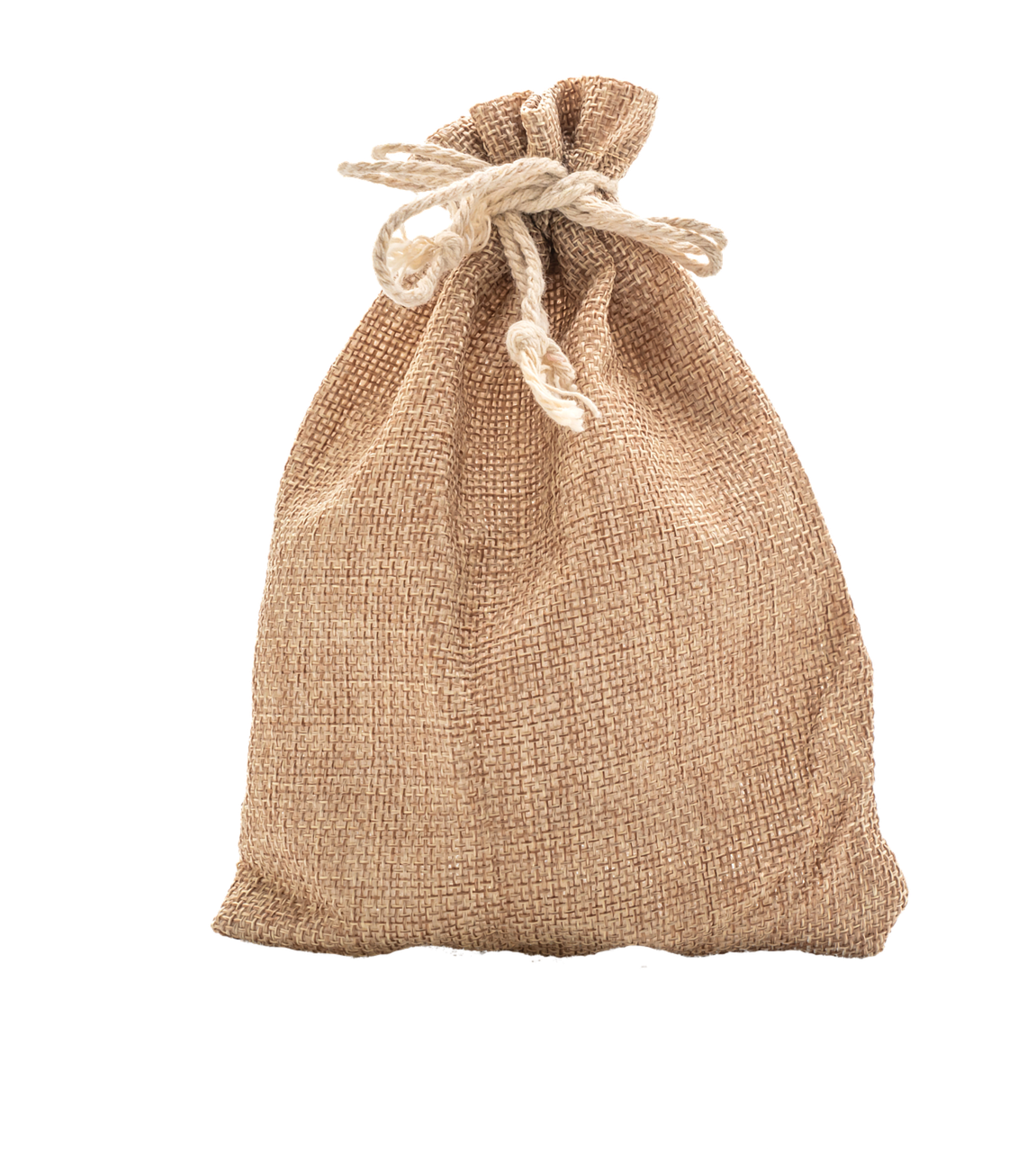 découvrez des solutions d'emballages réutilisables écologiques et économiques pour réduire vos déchets et protéger l'environnement.