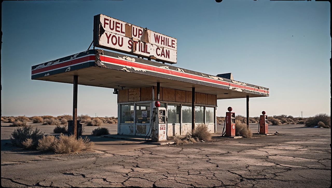 d&eacute;couvrez comment adopter une &eacute;conomie durable pour pr&eacute;server les ressources naturelles, favoriser l'innovation responsable et garantir un avenir &eacute;cologique et &eacute;quitable.