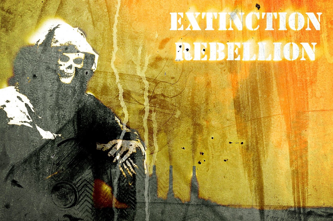 d&eacute;couvrez comment agir efficacement contre le changement climatique gr&acirc;ce &agrave; des initiatives durables et des solutions innovantes pour prot&eacute;ger notre plan&egrave;te.