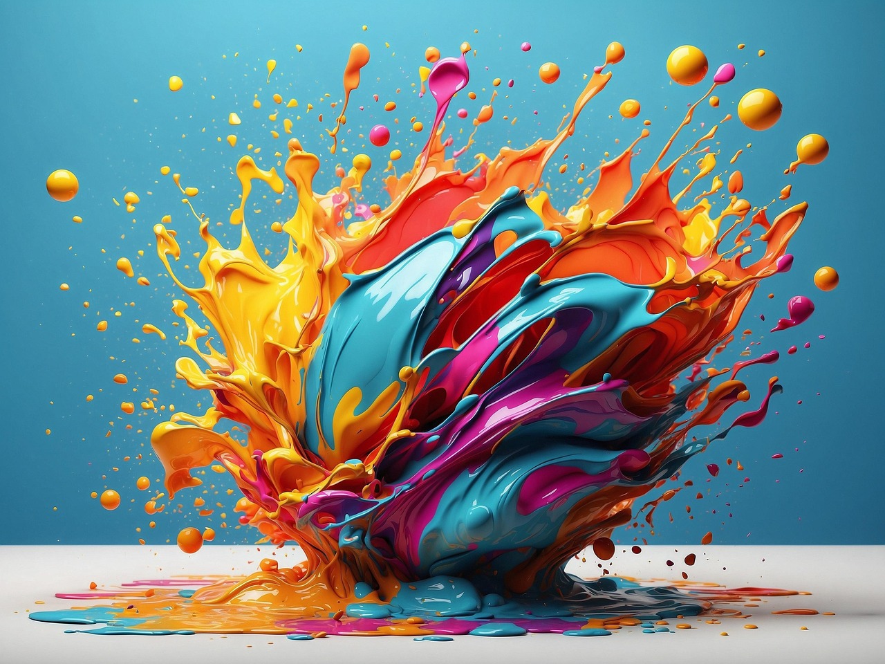 d&eacute;couvrez l'impact environnemental de l'intelligence artificielle g&eacute;n&eacute;rative et ses implications pour un d&eacute;veloppement durable.