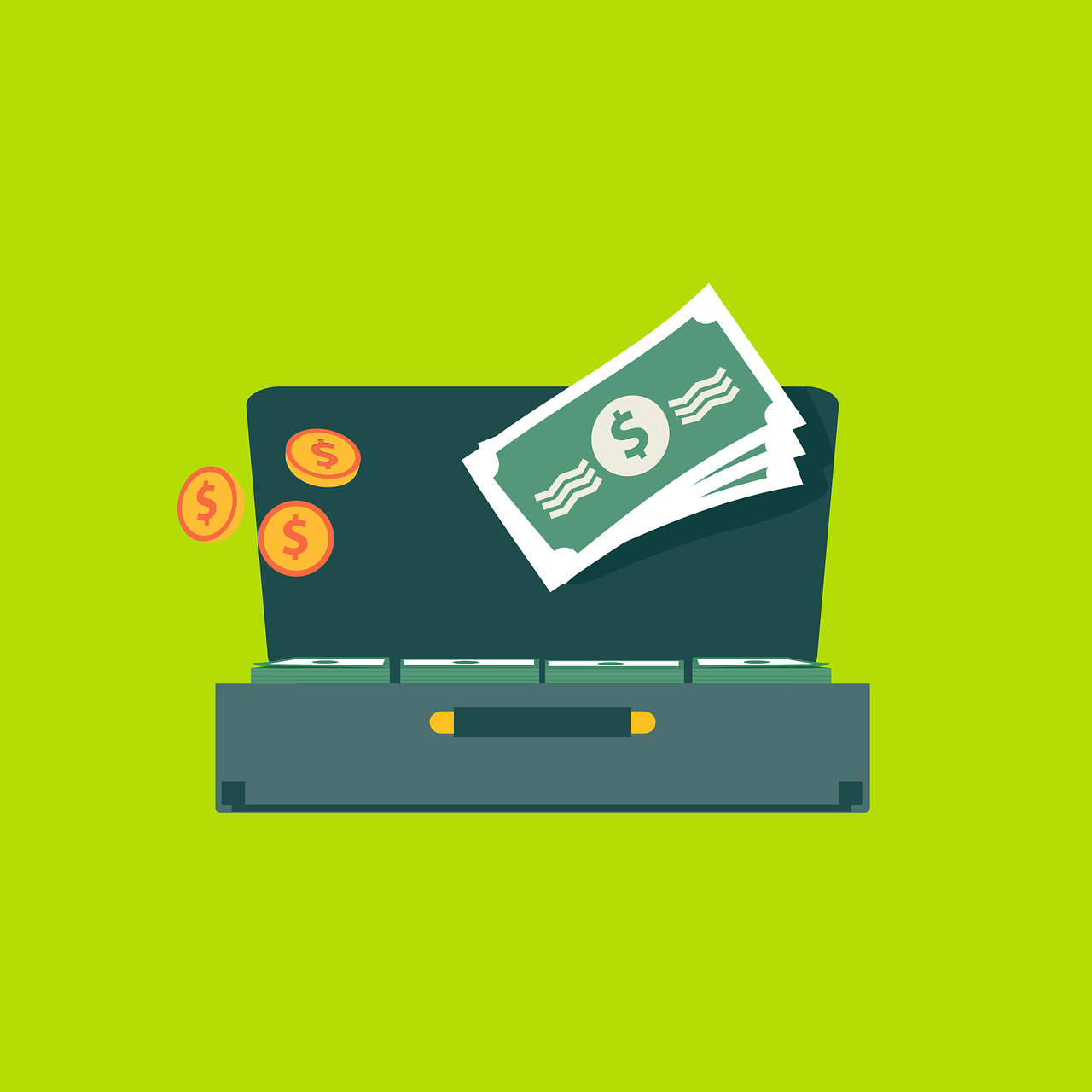 d&eacute;couvrez les principes de l'&eacute;conomie verte, ses impacts positifs sur l'environnement et les opportunit&eacute;s durables pour un avenir respectueux de la plan&egrave;te.