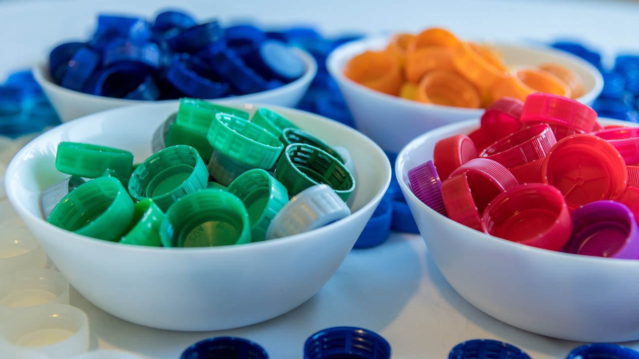 d&eacute;couvrez les meilleures pratiques de tri des d&eacute;chets hospitaliers pour assurer la s&eacute;curit&eacute;, la conformit&eacute; et la protection de l'environnement dans les &eacute;tablissements de sant&eacute;.