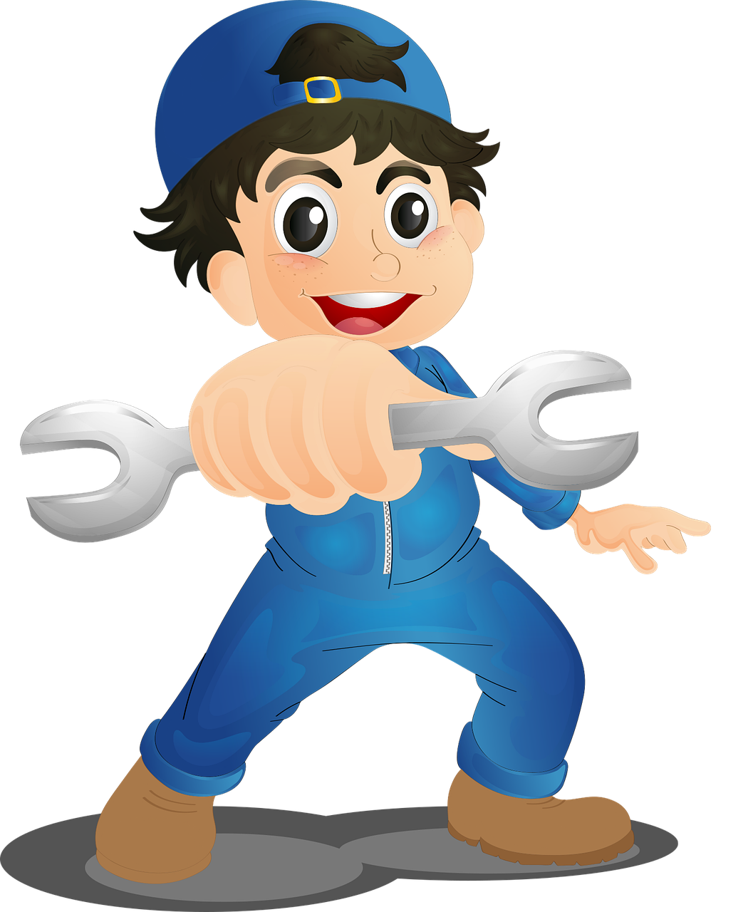 service de r&eacute;paration rapide et fiable pour tous vos appareils et &eacute;quipements. expertises professionnelles pour redonner vie &agrave; vos biens.