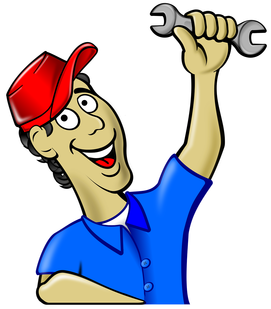 services de r&eacute;paration rapides et fiables pour tous vos appareils et &eacute;quipements. confiez-nous vos r&eacute;parations pour un r&eacute;sultat de qualit&eacute; garantie.